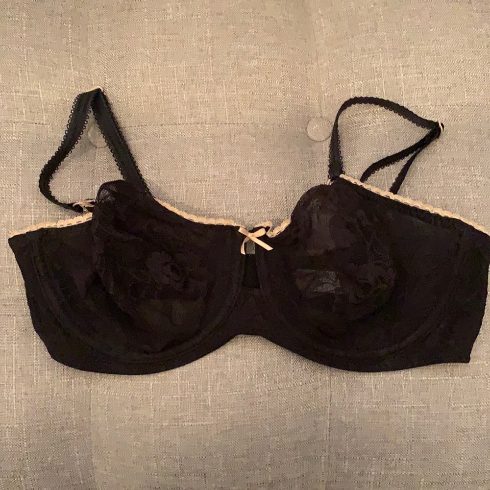 b.tempt’d bra
